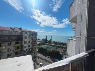 Gio apartment - 2