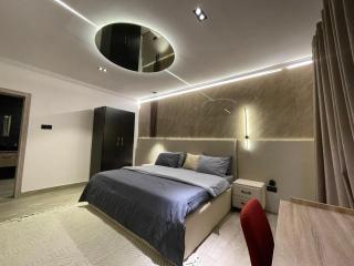 Kings Luxury Residence - 4
