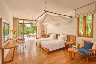 Ana Mandara Cam Ranh - 9