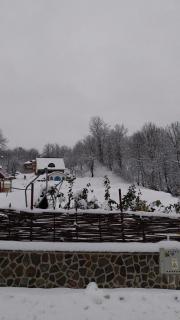 Nook Hill - 7
