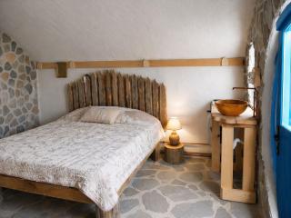 Nook Hill - 4