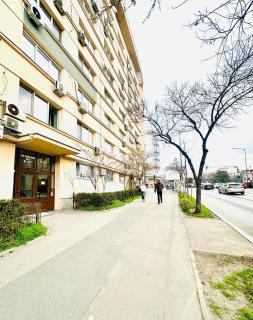 79 The Jewel of Calea Victoriei - 1BR Cozy Flat - 7