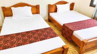 Ngọc Hưng Motel Hạ Long - 5