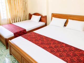 Ngọc Hưng Motel Hạ Long - 3