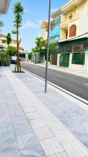 Ngọc Hưng Motel Hạ Long - 8