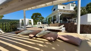 B&B Borgo del Nespolo - 8