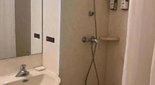Jinjiang Inn Hotel Tianjin Xinkai Road Branch - 6