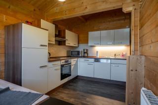 Waldsiedlung - Haus 13 - 4