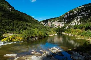 Le Piémont Cévenol, séjour au coeur des Cévennes - 8