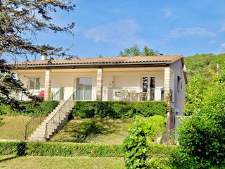 Le Piémont Cévenol, séjour au coeur des Cévennes - 9