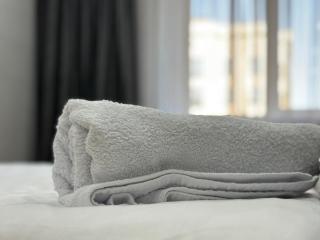 Apartment ЖК Омега - 0