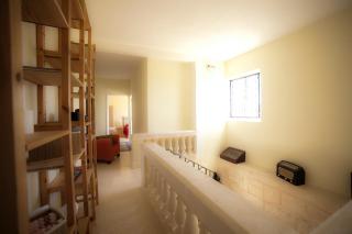 Secco's Seaview Accommodation - 5