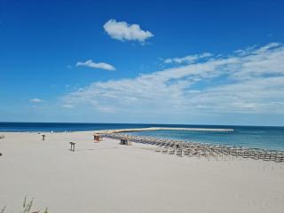 Olimp Panoramic Sea View - 7