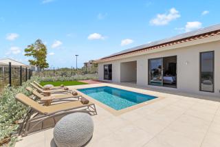 Aurélia Villa - 9