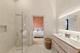 Aurélia Villa - 8