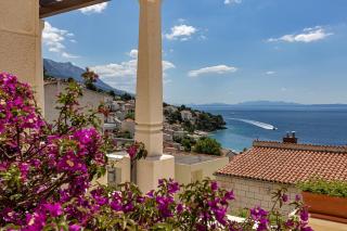 Villa King Apartments - 5