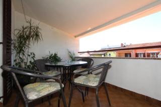 Apartment Olimp - 5