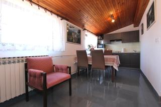 Apartment Olimp - 0