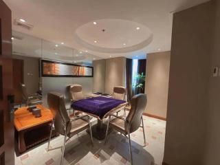 New Regent Hotel - 4