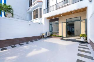 Homestay Ho Boi TQC - 2