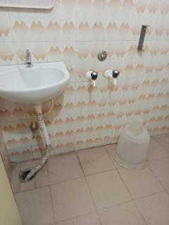 Jayalakshmi Residency - 4