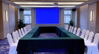GreenTree Eastern Hotel Hunan Changsha Xinsha Luositang Metro Station - 7