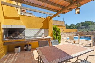 Casa Rural Ca La Siona - 8