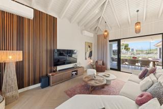 Aurélia Villa - 2