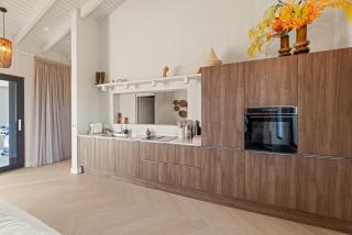 Aurélia Villa - 5