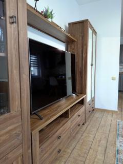 BCB Aparts Nordic Nest - 5