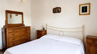 Casa Eliana - Camporosso - 9