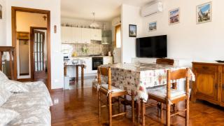 Casa Eliana - Camporosso - 5