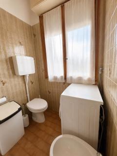 Casa Eliana - Camporosso - 2
