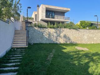 Tuscany Villa Dilijan - 3