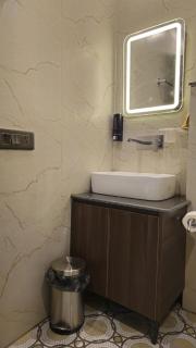 amrit residency - 8