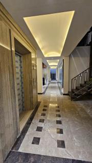 amrit residency - 7