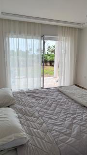 Luxury Seaside Apartment - 200m to Beach - Sea View Terrace - 9