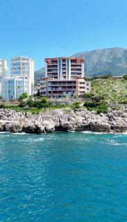 Luxsus private beach - 0