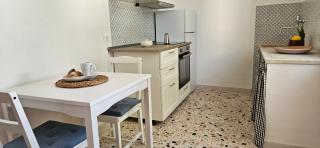 Sunsets over the Stagnone - Two-room apartment 150m from the sea - 6