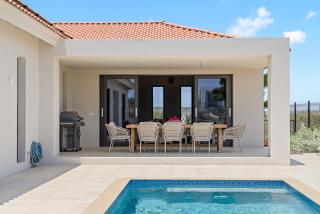 Aurélia Villa - 3