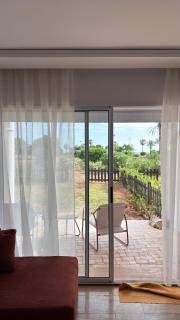 Luxury Seaside Apartment - 200m to Beach - Sea View Terrace - 8
