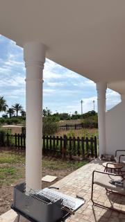 Luxury Seaside Apartment - 200m to Beach - Sea View Terrace - 6