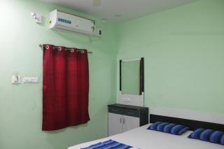 Sai Shiva residency - 6
