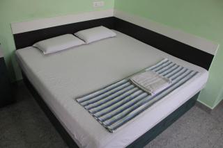 Sai Shiva residency - 4