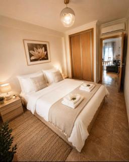 Guesthouse Milagre Centro Faro - Faro - 7
