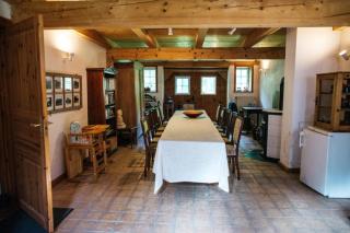 Hof Lücke - Ferienwohnung Natur - 1