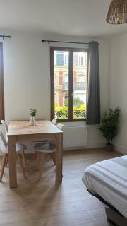 Dalikyda - L'adresse - Proche plage - 8