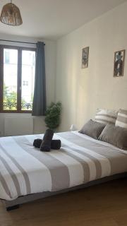 Dalikyda - L'adresse - Proche plage - 6