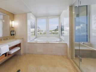 Pullman Reef Hotel Casino - 5