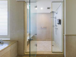 Pullman Reef Hotel Casino - 4